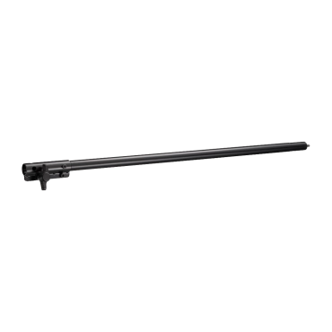 Rallonge pour outils combisystème DEWALT - vue 2