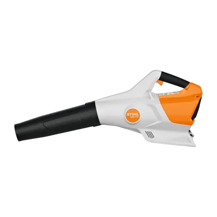 Souffleur à batterie STIHL BGA 110 - vue 2