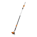 Perche d'élagage thermique STIHL HT 105