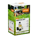Kit d'entretien STIHL n°55 RM 248.3, RM 253.3