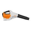 Souffleur à batterie STIHL BGA 160
