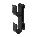 Guide d'acheminement de câble EGO ACH1500