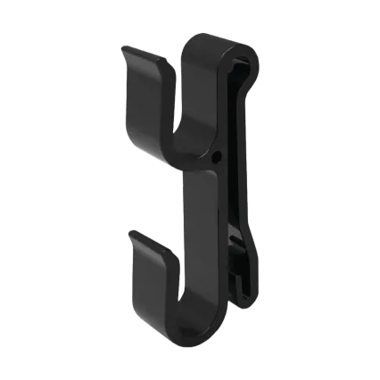 EGO Guide d'acheminement de câble EGO ACH1500