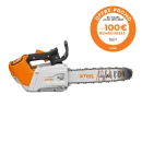 Tronçonneuse à batterie STIHL MSA 220 TC-O