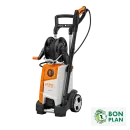 Bon plan - Nettoyeur électrique STIHL RE 130 PLUS