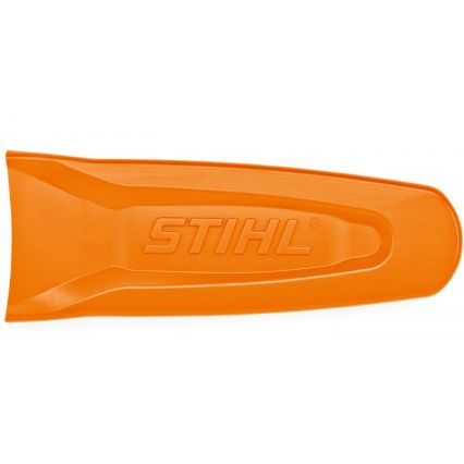 STIHL Protège-guide 25 cm