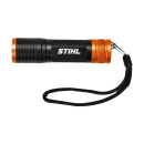Lampe torche LED STIHL