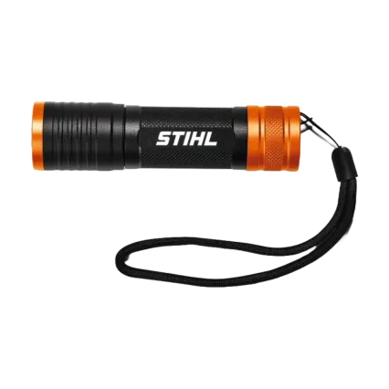 STIHL Lampe torche LED STIHL