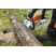 Tronçonneuse à batterie STIHL MSA 220.0 C-B - vue 5