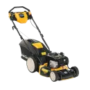 Tondeuse thermique CUB CADET LM3 CR53s