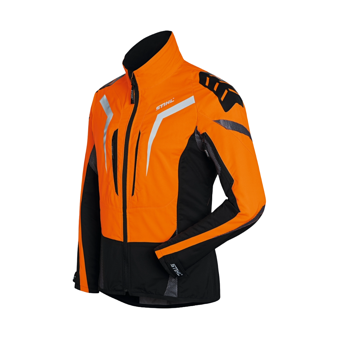 Veste STIHL ADVANCE X-VENT