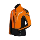 Veste STIHL ADVANCE X-VENT