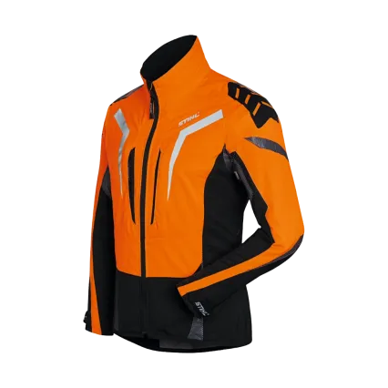 STIHL Veste STIHL ADVANCE X-VENT