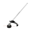 Outil coupe-bordures fil EGO STA1500E