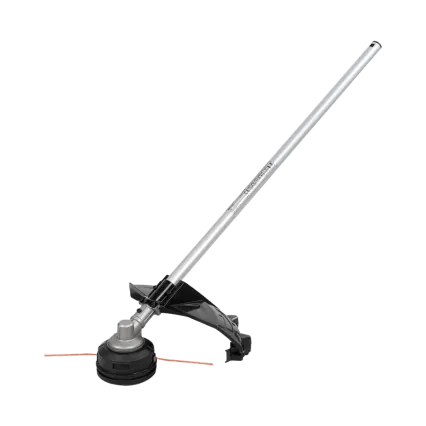 EGO Outil coupe-bordures fil EGO STA1500E