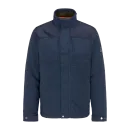 Veste STIHL WOOD, homme