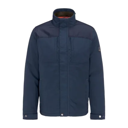 STIHL Veste STIHL WOOD, homme