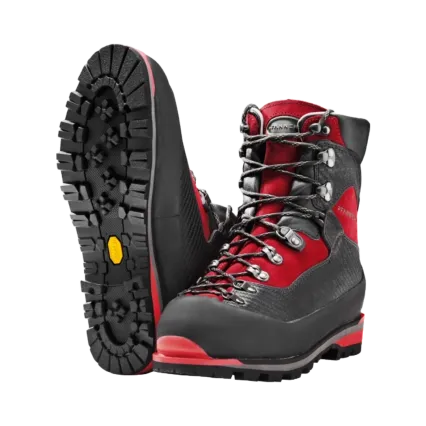 PFANNER Chaussures d'alpinisme PFANNER SIRIUS STX