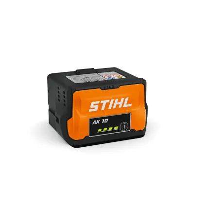 STIHL Batterie Lithium-Ion STIHL AK 10