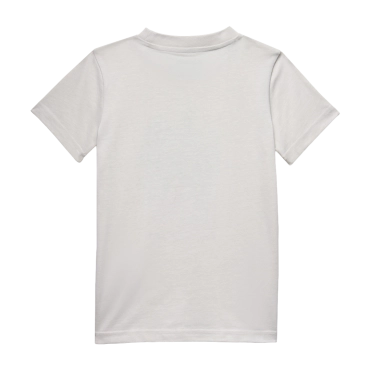 T-Shirt STIHL PRO NATURE - Enfant - vue 2