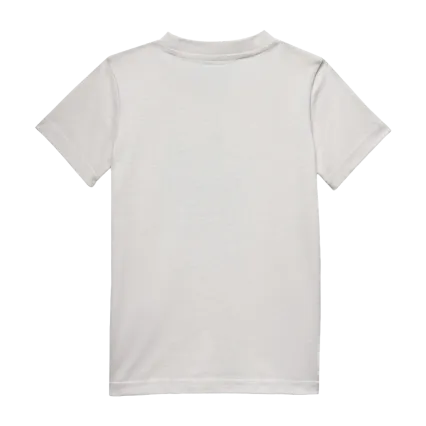 T-Shirt STIHL PRO NATURE - Enfant - vue 2