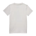 T-Shirt STIHL PRO NATURE - Enfant - vue 2