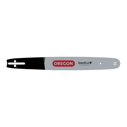 OREGON Guide-chaîne OREGON SpeedCut - .325 - 1,3 mm - 45 cm