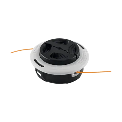 STIHL Tête faucheuse STIHL AutoCut C 26-2