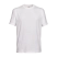 T-Shirt STIHL SUNSET - Blanc - vue 2