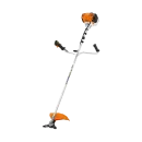 Débroussailleuse thermique STIHL FS 111