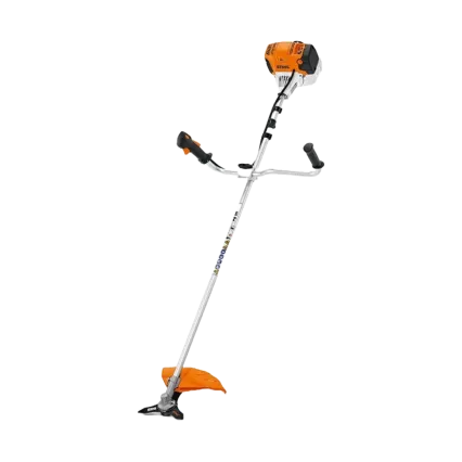 STIHL Débroussailleuse thermique STIHL FS 111