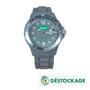 Déstockage - Montre VIKING