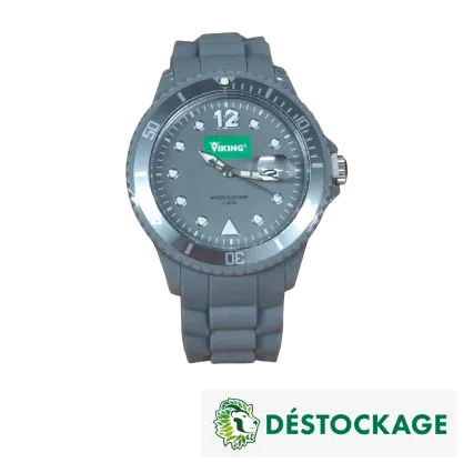 VIKING Déstockage - Montre VIKING