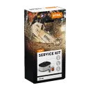 Kit d'entretien STIHL n°16 MS 661 C-M