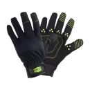 Gants de travail SOLIDUR ACTIV WORK