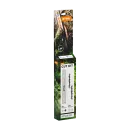Cut Kit n°4 STIHL
