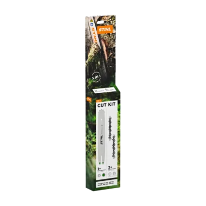 STIHL Cut Kit n°4 STIHL