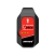Système de sécurité DSESC CONTACTLESS INFACO F3020 - vue 2