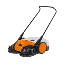 Balayeuse mécanique STIHL KG 770.0