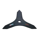 Couteau Taillis 300 mm