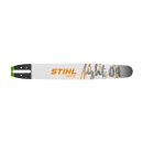 Guide-chaîne STIHL Light 04, 3/8 P, 1,3 mm, 35 cm
