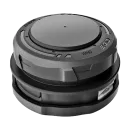 Tête universelle à recharge rapide EGO AH1531