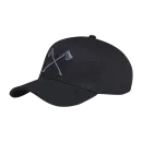 Casquette STIHL AXE