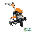 Bon plan - Motobineuse thermique STIHL MH 700.1