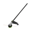 Outil coupe-bordures EGO STA1600