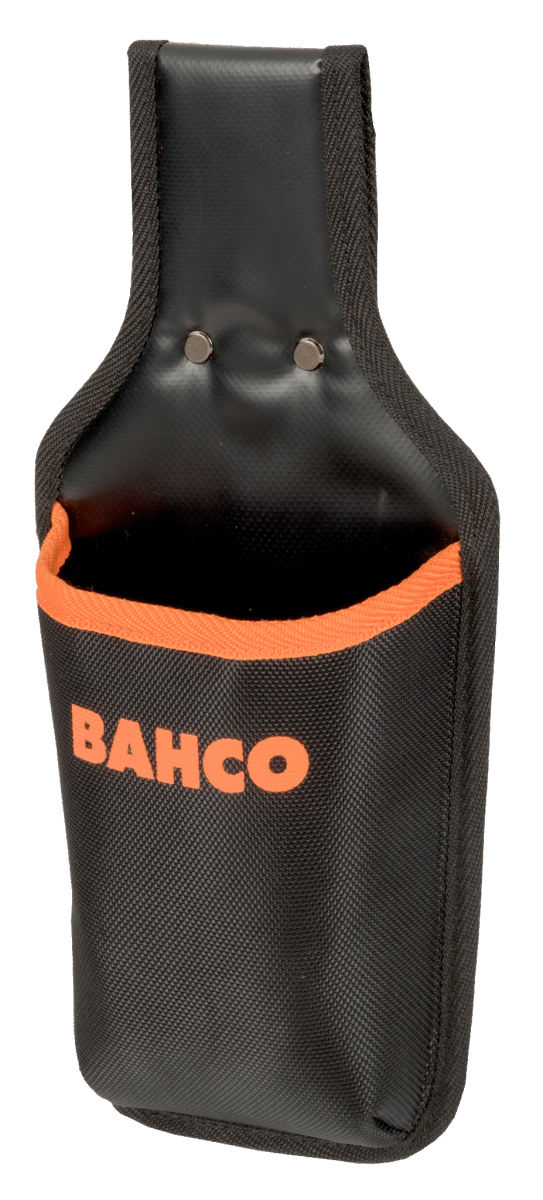 Sac à Dos Bahco Pour Péages – Compartiment Rembourré Ordinateur, Polyester Résistant