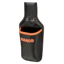 Étui BAHCO BCL2HOL pour sécateur électrique