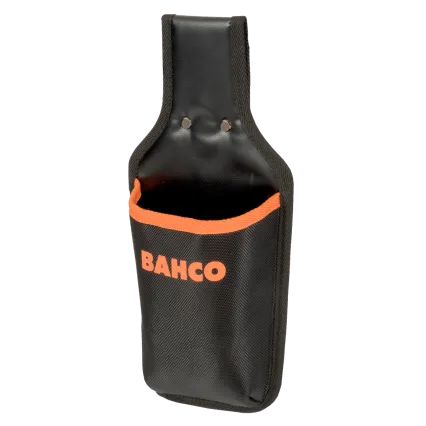 BAHCO Étui BAHCO "BCL2HOL" pour sécateur électrique