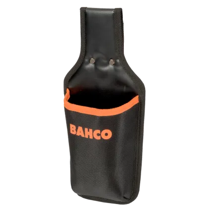 BAHCO Étui BAHCO BCL2HOL pour sécateur électrique