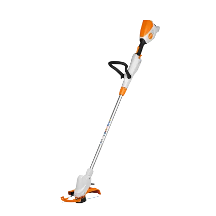 STIHL Coupe-bordure à batterie STIHL FSA 50
